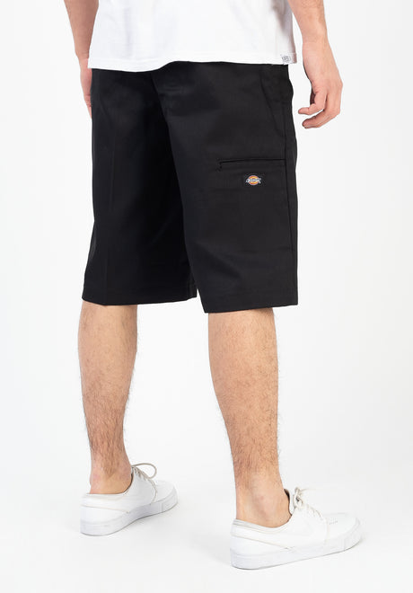 Luca|1,82|32