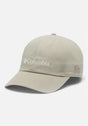Provisions flintgrey-logo Vorderansicht