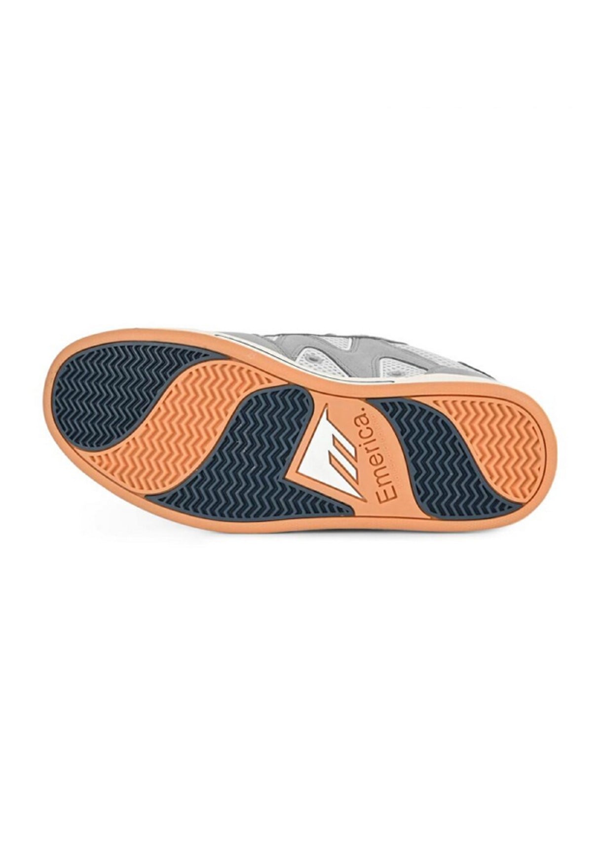 OG 1 grey-lightgrey Oberansicht
