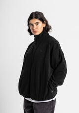 Annea black Rueckenansicht