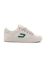 Lopez 50 TM eggnog-ultramarinegreen Vorderansicht