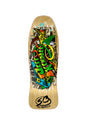 Kendall Graffiti Reissue natural Vorderansicht