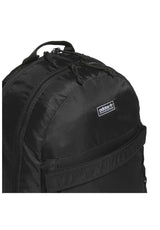 FSBS BCPK black-black Oberansicht