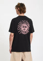 Mazatlan black Vorderansicht