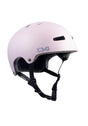 Superlight Graphic Design pale violet fade Vorderansicht