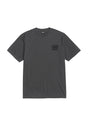 Inside Out vintage-black Vorderansicht