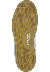 Emerson white-tan Closeup1