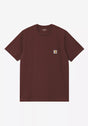 Pocket amarone Vorderansicht