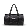 Thrasher Gonz Heritage Skate Duffle black Vorderansicht