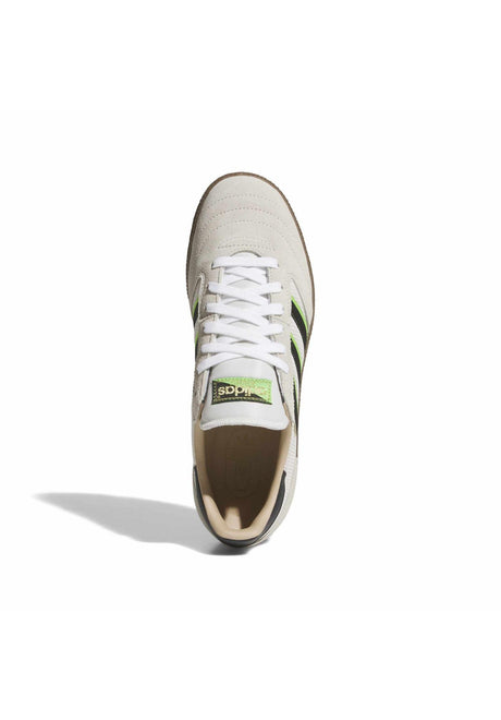 adidas-skateboarding Busenitz Vintage Schuhe Jungs alumin-coreblack-gum – Detailansicht 2