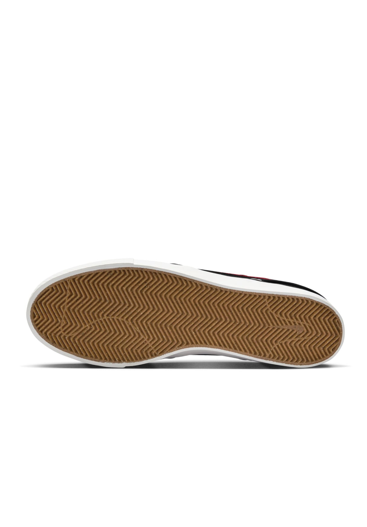 Janoski OG+ black-universityred-black-summitwhite Closeup2