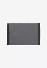 Alec Wallet styx Rueckenansicht
