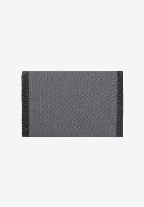 Alec Wallet styx Rueckenansicht