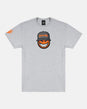 x Spitfire - SF Loc sportgrey Vorderansicht