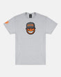 x Spitfire - SF Loc sportgrey Vorderansicht
