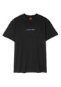 Wooten Cyber black Vorderansicht