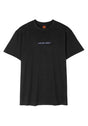 Wooten Cyber black Vorderansicht