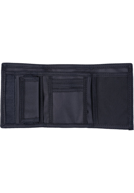 Slipped black-charcoal Rueckenansicht