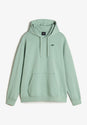 Salton Loose grayolive Vorderansicht