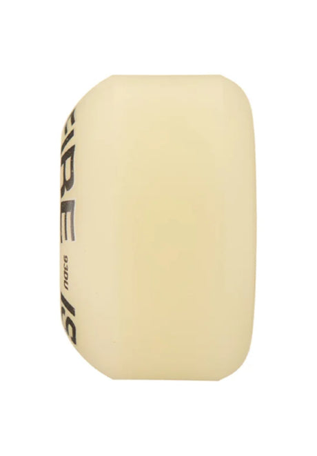 Formula Four Wair Lock In Classic 93A natural Rueckenansicht