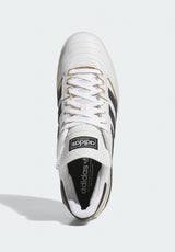 Busenitz Pro crystalwhite-coreblack-offwhite Rueckenansicht