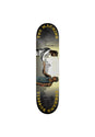 Russel Skate By Faith multicolored Vorderansicht