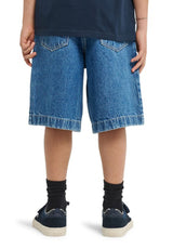 Big 5 Denim Kids midused Rueckenansicht