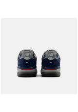 933 Andrew Reynolds WIDE navy-white Closeup2