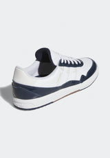 Tyshawn 2 collegiatenavy-cloudwhite-greyone Closeup1