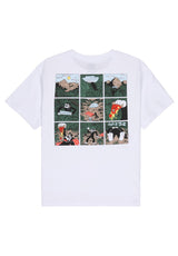Picnic Kids opticwhite Vorderansicht