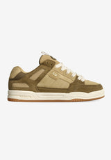 Tilt Prime olive-sand-mullen Vorderansicht