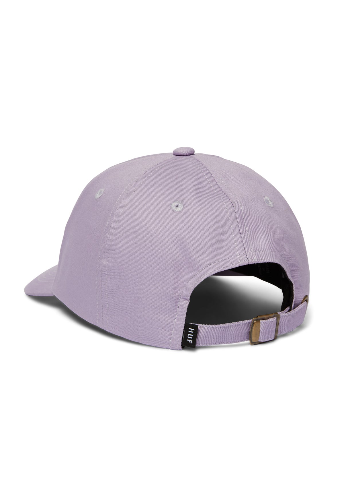 Set Og Cv 6 Panel dustpurple Rueckenansicht