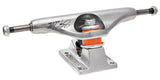 144 Stage 11 Pro SMU Steve Caballero Skate-Aid Sta silver Rueckenansicht
