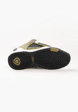 Tave TT military-black-white Closeup1