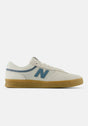 NM430 seasalt Vorderansicht
