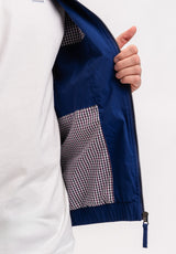 Echis steelblue Closeup1