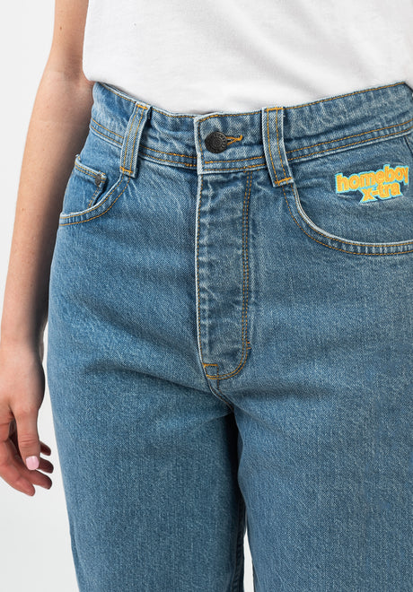 Lea|1,75|26*30