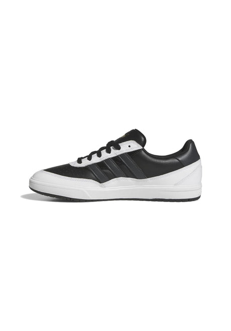 Tyshawn 2 coreblack-carbon-white Closeup1
