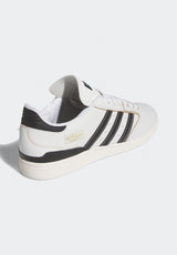 Busenitz Pro crystalwhite-coreblack-offwhite Closeup1