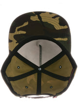 Ripper 2 camo Oberansicht