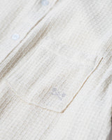 Tonal antique Closeup2