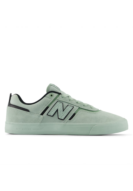 306 Jamie Foy mosaicgreen Vorderansicht