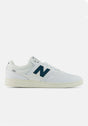 508 Brandon Westgate white Vorderansicht