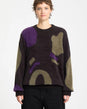 Blowstone black Vorderansicht
