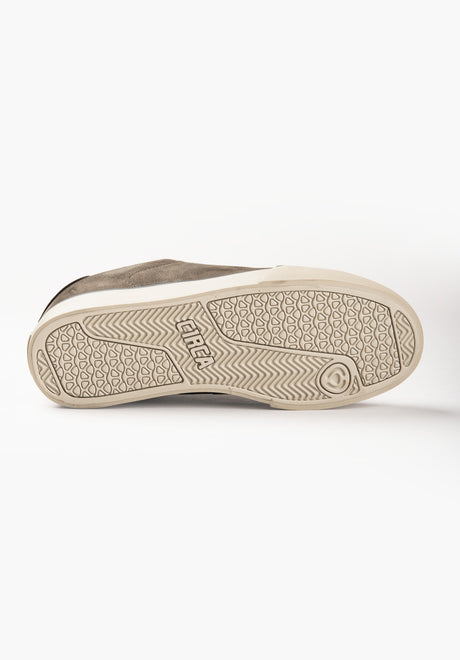 C1RCA Lopez 50 SE x Manhole Schuhe Jungs tarmac-cement – Detailansicht 1