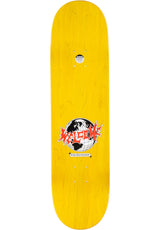 Mace Popsicle black Closeup2