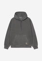 Torion blackgrind-wash Vorderansicht