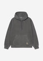 Torion blackgrind-wash Vorderansicht