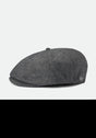 Brood grey-black2 Vorderansicht