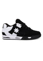 DC Command black-white Vorderansicht